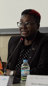 On March 30, 2023, the Asfari Institute for Civil Society and Citizenship at the American University of Beirut (AUB) organized the first Interactive Regional Multistakeholder Dialogue on Care in the Arab region in collaboration with the Government of Mexico and UN Women under the umbrella of the Global Alliance for Care. The event provided the opportunity for multiple stakeholders to engage in an in-depth conversation about the status of care paid and unpaid work in the Arab States, challenges a