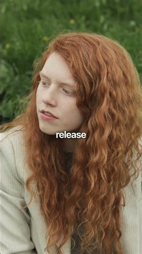 Release Stuck Anger From Your Body With Sound