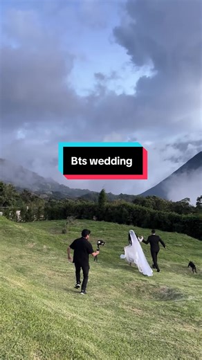 Ya están abiertas fechas para 2026 ✅💍info por dm #elsalvador#wedding