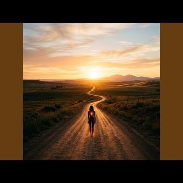 Imogen: The Path Unfolding