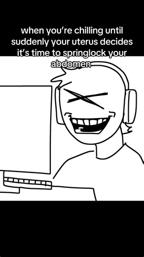 Understanding Springlock Pain Related to William Afton