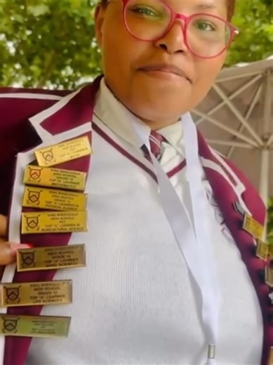 Top Archiver Simesihle Khuzwayo❤️❤️