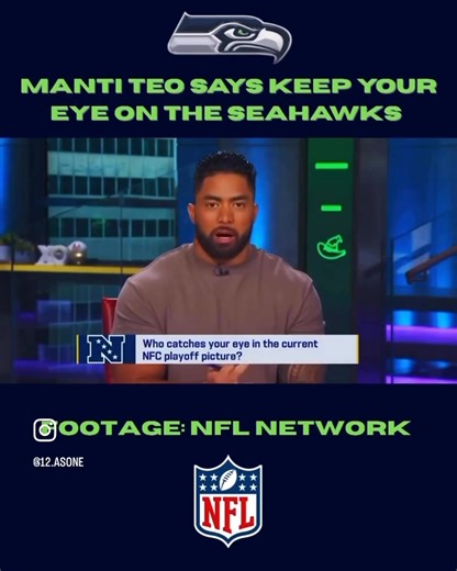 Love this !!! | 12th Woman