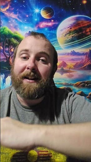 How 3D Printers Build Objects