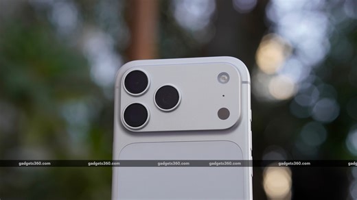 Apple's Future iPhone Models Could Come With This Useful Camera Upgrade