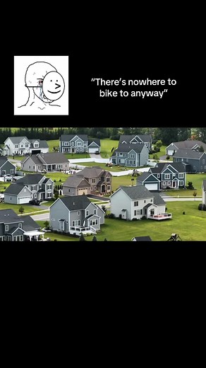 Average micromobility enjoyer #biking #urbanism #transportation | cycling