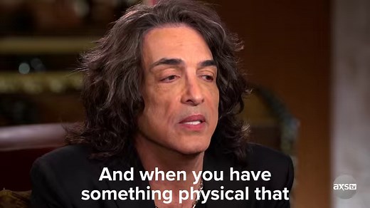 2.9M views · 22K reactions | "We wanted to be the band we never saw."...