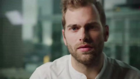 Futures Fever | Powered by Apex Trader Funding 🔥 | September 17th, 2025