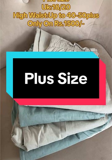 Papaya Plus Size Fashion: Stylish Choices for UK 18 & 20