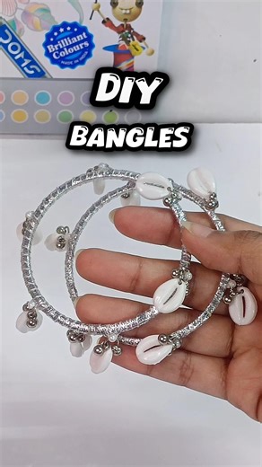 DIY for navratri 😱 DON'T miss #diy #handmade #shorts #aesthetic #trending