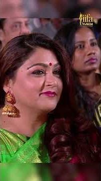 Pawan Kumar's Message to Kannada Filmmakers