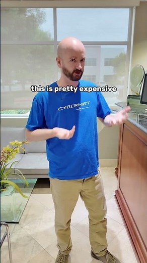 Types of cooling system in computer | Cybernet Manufacturing