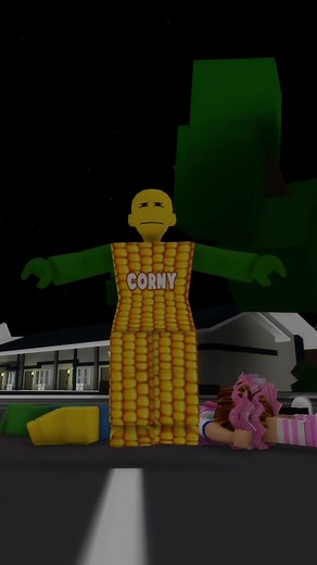 Roblox No Mercy Game: Play Phase 10 Card Game Everyday!