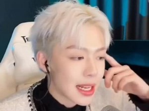 #热门 #吴雨晨 #WYC #nameiswyc @WYC. @Name is WYC. @迅猛龙名场面备忘录 #迅猛龙名场面备忘录 #颜值 #唱歌 #华流才是顶流