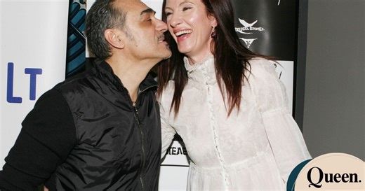 Πέθανε η Κίλι Σφακιανάκη την ημέρα γενεθλίων του Νότη - Η τραγική ειρωνεία με το τραγούδι «Γενέθλια»