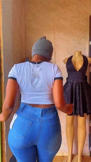 Maryanne Becky 🫶❤️ (@just.call.me.becky)’s videos with original sound - K.JUNIOR🤝🇰🇪