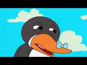 Muffin The Mule S01E06 Whodunnit