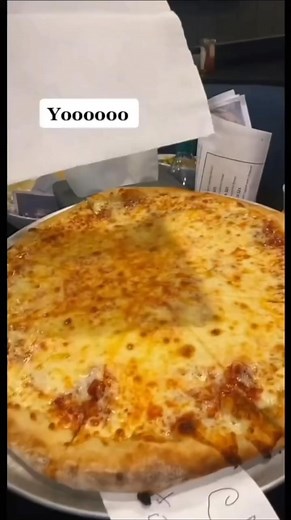 921K views · 26K reactions | Putting Italian pizza to the test ​ #italian #italiancuisine #sandwichrecipe #sandwiches #approved #reels | Lionfield | Facebook