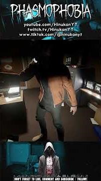 Phasmophobia | How to Get the Arcade Badge at Nell’s Diner | Tutorial & Funny Guide