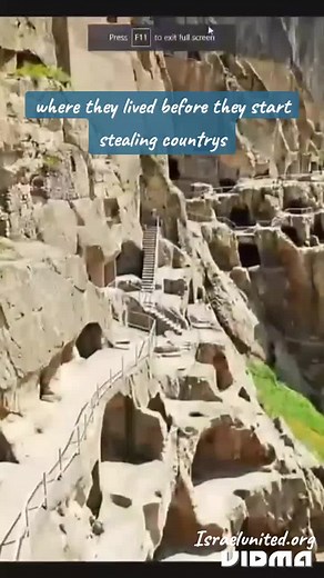 #iuic where they lived before they start stealing countrys #fyp #ffyp