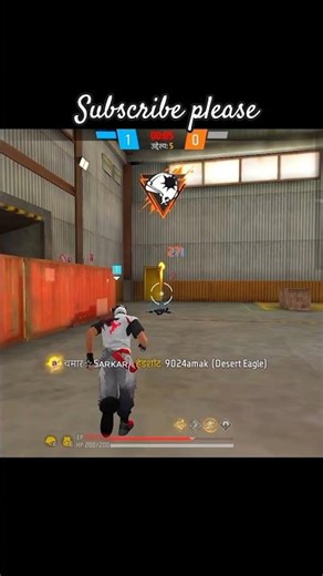 Fast⚡Glowall Speed Moment Handcame 🌍| 3 Finger Custom Hud Settings | @ZeroxFF jai shree ram