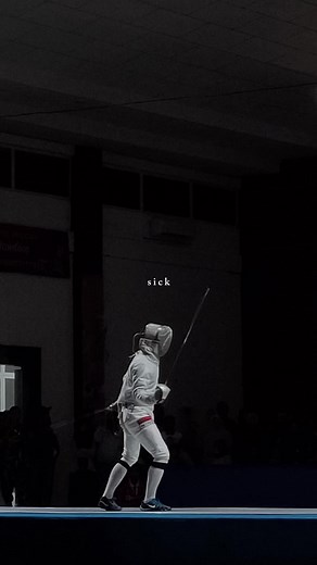 Is Fencing Still Popular? The Legacy and Beauty of Fencing