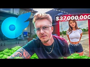 How to Start An OnlyFans Management Agency From 0