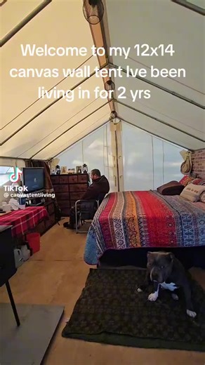 I would so live like this as soon as I turn 18. 11 more months!support me and my goals check out my first vid#fyp #futuregoals