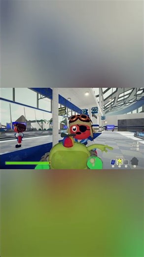 asking bingbong what to do #peak #gameplay #withfriends #bingbong