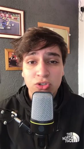 Jogue Minecraft com Amigos - Tutorial de Como Convidar e Jogar Online