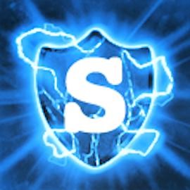 免費下載 Strangers Awaken 最新版本 Android/iOS 版本 APK - TapTap