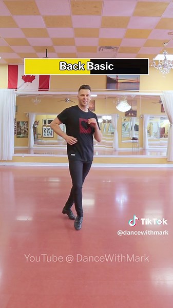 1-Min Salsa Dance Workout 😍 #Salsa #salsadance #salsachallenge #salsadancing #salsatutorial #salsatiktok #danceworkout #dancefitness