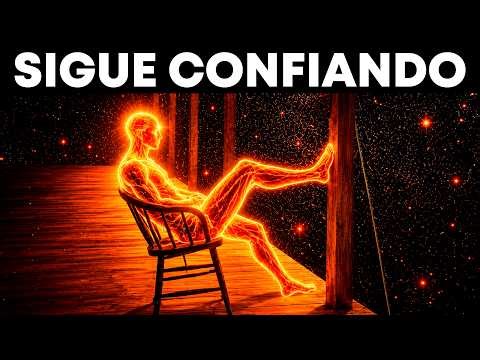 Por qué una noche puede cambiar tu vida para siempre – Carl Jung