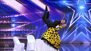 176K views · 2.9K reactions | Simply mind-bending!  One of our...