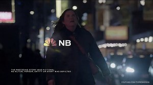 Law and Order SVU Season 26 Episode 14 Promo