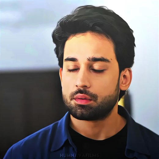 #merizindagihaitu #bilalabbaskhan #haniaamir #viral #trending 💕🥹🫶