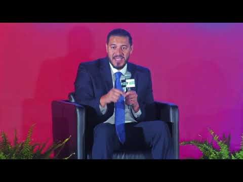 How Parents Took Back Control of Education—and Why the Tide Is Turning