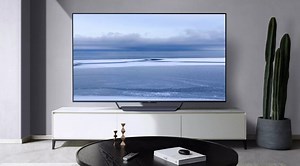 OPPO launched its first televisions: OPPO TV S1 & OPPO TV R1 - Gizmochina
