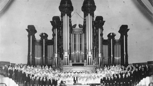 April 27, 2025 GOD’S TIMELESS PRINCIPLES