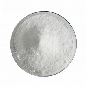 [Hot Item] Poultry Livestock Disinfectant Chlorine Dioxide Powder Clo2 10%-50%