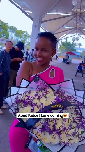 2.6M views · 117K reactions | Night Time Routine❤️ | Wambow Ashley | Facebook