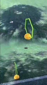 FPV Drone Training! 🚀 Tips & Tricks for Pilots