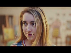 iphone X Trailer - Apple