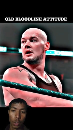 #wwe roman rance👑 shorts viedio#like shere# comment