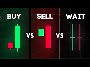 Trading for beginners: Complete Beginner's Tutorial