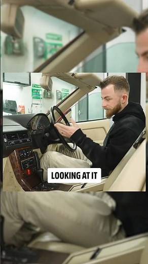 Retro Ride Ready! Pioneer SXT-C10PS