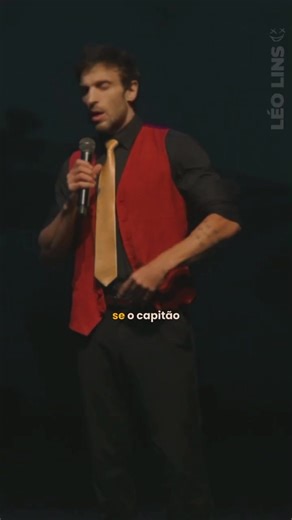 #wagnermoura #tropadeelite #leolins #lacração