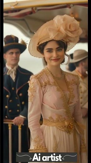 "Timeless Beauty: Iconic 1950s Women in Classic Vintage Fashion" - #VintageBeauty - #iconicwomen