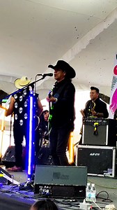 Tema: Estaba loco Grupo : TEX TEX #charlyrocktv #carloshyperdj #rock #rockmexicano #rockmexico TEX TEX CHARLY ROCK TV 😎🤟🔥 Llevando el rock a tus sentidos 🤟 Produciendo éxitos: Carlos Velázquez (SÍGUELO) | Carlos Velázquez