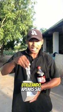 Today I'm going to break this liter of Coca-Cola #fypシ #fy #humor